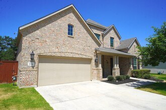 29011 Porch Swing in Boerne, TX - Building Photo - Building Photo
