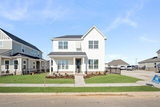 property at 6738 Autumn Ave