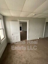 118 Maple Ave in Dravosburg, PA - Building Photo - Building Photo