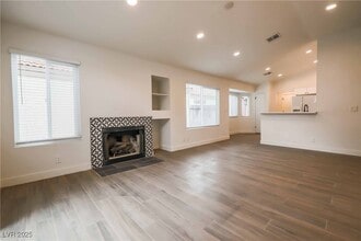 2728 Riley Oaks Ct in Las Vegas, NV - Building Photo - Building Photo