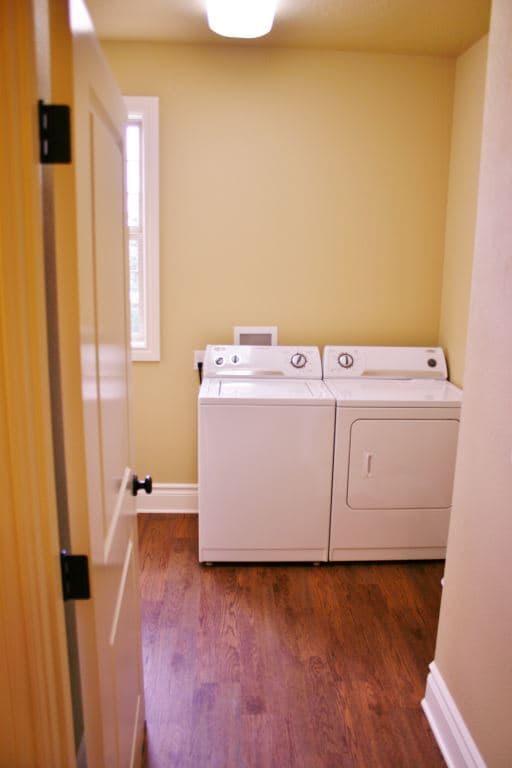 1375 NW Dream Pl in Corvallis, OR - Building Photo - Building Photo