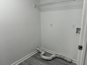 4101 Sunset Ave in Louisville, KY - Building Photo - Building Photo