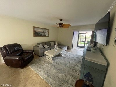 property at 4525 Country Club Blvd
