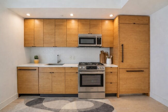 10 Provost St in Jersey City, NJ - Building Photo - Building Photo