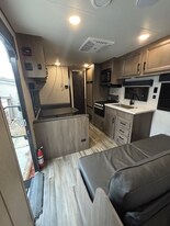 1825 Linhart Ave in Ft. Myers, FL - Building Photo