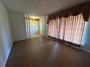 3722 Tulane Cir in Garland, TX - Building Photo - Building Photo