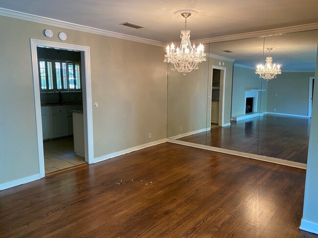 712 Ontario St in Shreveport, LA - Building Photo - Building Photo