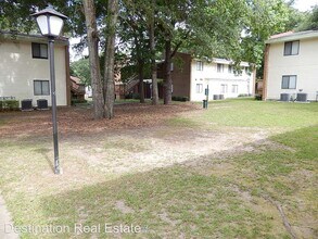 317 Mabry St-Unit -Unit 322 in Tallahassee, FL - Building Photo - Building Photo