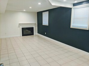 702 Leeward Ct in Fort Washington, MD - Building Photo - Building Photo
