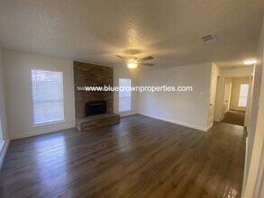 3110 Timber Ridge Point in Grapevine, TX - Building Photo - Building Photo