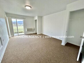 292 Alleghany Spring Rd in Shawsville, VA - Building Photo - Building Photo