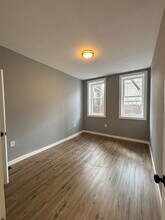 812 Clinton Ave, Unit G in Newark, NJ - Building Photo - Building Photo