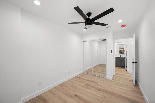 7160 Alsacia St in San Diego, CA - Building Photo - Building Photo