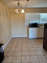 2717 Cambridge St in Odessa, TX - Building Photo - Building Photo