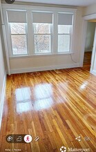 1665 Commonwealth Ave, Unit 6 in Boston, MA - Foto de edificio - Building Photo