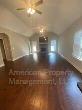 26882 E 143rd St S in Coweta, OK - Building Photo - Building Photo