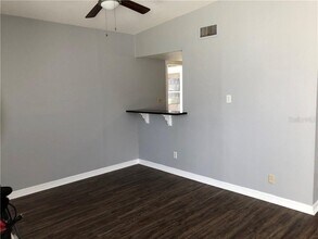 1144 Linden St in Clermont, FL - Building Photo - Building Photo