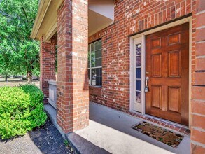 29650 Legends Green Dr in Spring, TX - Building Photo - Building Photo