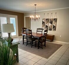 37 Pine Manor Dr in Little Rock, AR - Building Photo - Building Photo
