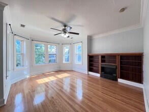 6424 S Talman Ave in Chicago, IL - Building Photo - Building Photo