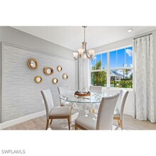 4683 Arboretum Cir in Naples, FL - Building Photo - Building Photo