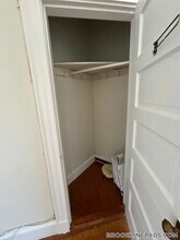 208 Winthrop Rd in Brookline, MA - Building Photo - Building Photo