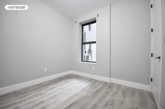 1365 St Johns Pl in Brooklyn, NY - Building Photo - Building Photo