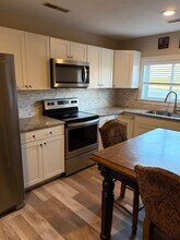 1752 N Market St in Monticello, IL - Building Photo - Building Photo