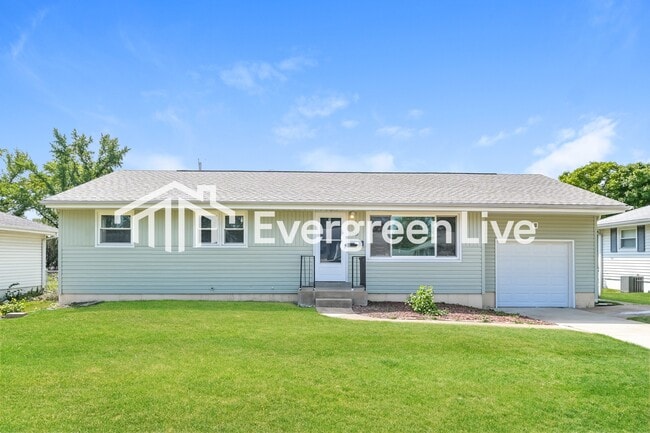 property at 220 Jeanette Dr