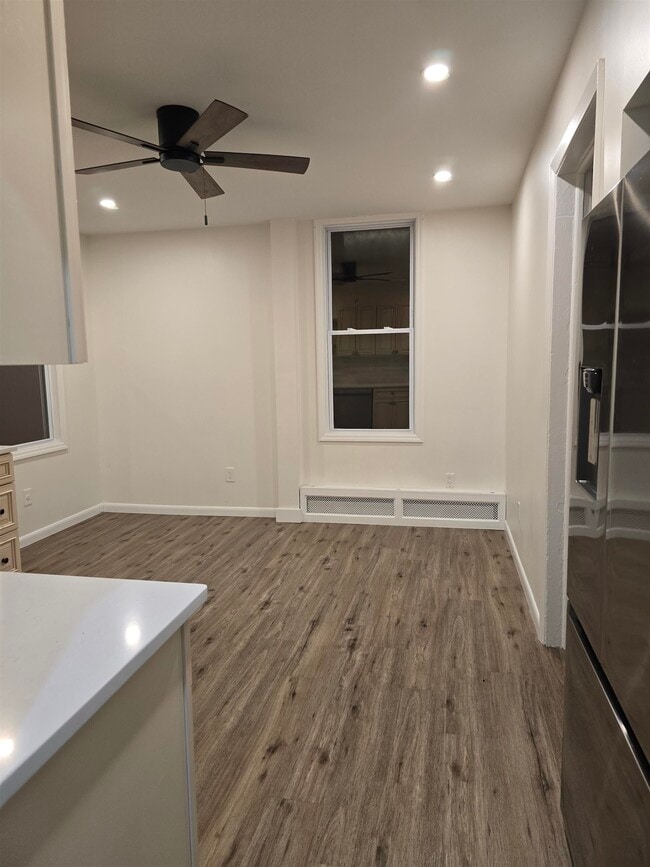 1709 Kerrigan Ave in Union City, NJ - Building Photo - Building Photo