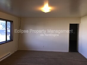 2642 Clark St in Alamosa, CO - Building Photo - Building Photo