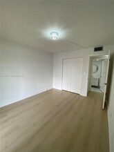 1903 Bermuda Cir in Coconut Creek, FL - Building Photo - Building Photo