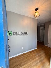 1000 Martin Lake Path in Roswell, GA - Building Photo - Building Photo