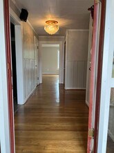 310 Carbon City Rd in Morganton, NC - Foto de edificio - Building Photo