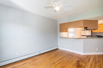 1629 N Clarkson St in Denver, CO - Building Photo - Building Photo