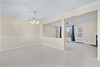 131 Wainwright Bnd in Yorktown, VA - Building Photo - Building Photo