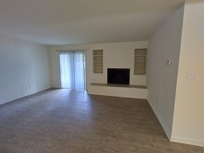 600 Reusens Rd in Lynchburg, VA - Building Photo - Building Photo
