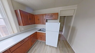 1 S Market St in Elizabethtown, PA - Building Photo - Building Photo