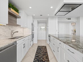 3450 S Ocean Blvd in Highland Beach, FL - Building Photo - Building Photo