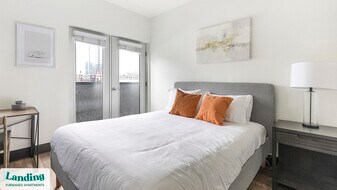 1430 NW Pettygrove St in Portland, OR - Building Photo