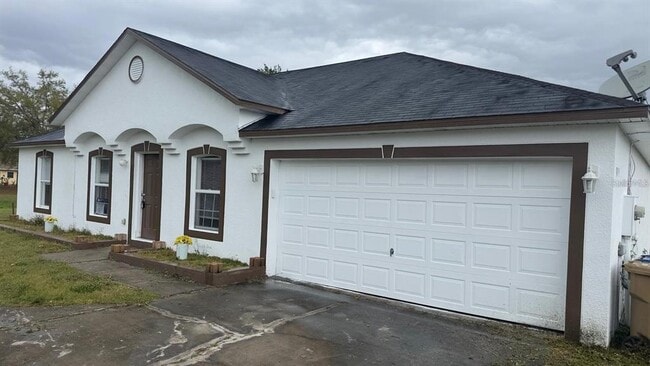 property at 929 Halifax Dr
