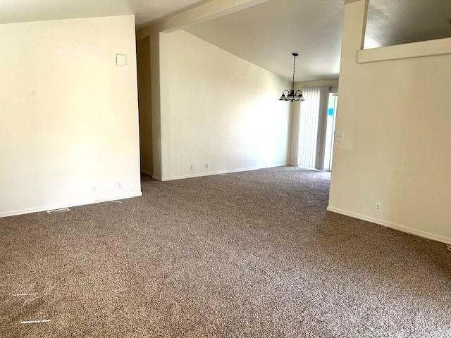 640 E Shaver St in San Jacinto, CA - Building Photo - Building Photo