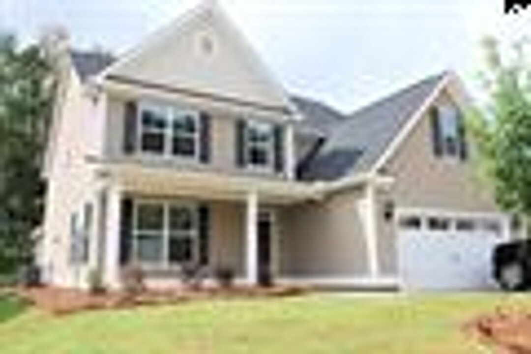 255 Laurelbrook Dr-Unit -29 in Chapin, SC - Foto de edificio