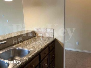 3100 Carnoustie Dr in Norman, OK - Foto de edificio - Building Photo