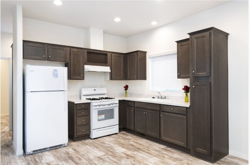 35312 Santa Fe St in Daggett, CA - Building Photo