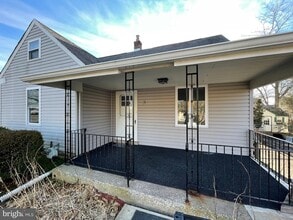 3 Belmar Rd in Hatboro, PA - Foto de edificio - Building Photo