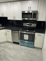 333 Central St in Saugus, MA - Building Photo