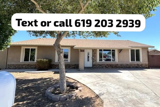 7304 W Comet Ave in Peoria, AZ - Building Photo - Building Photo