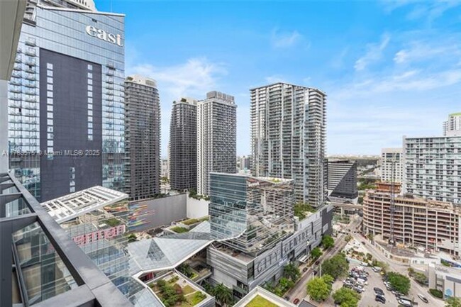 property at 68 SE 6th St