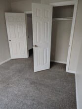 7716 Appleton St in Houston, TX - Building Photo - Building Photo